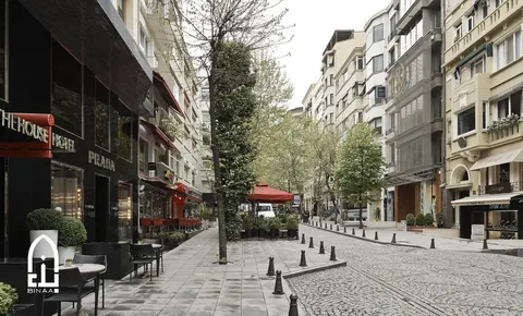 Betebet mobil bahis uygulaması - Android ve iOS bahis ekranı