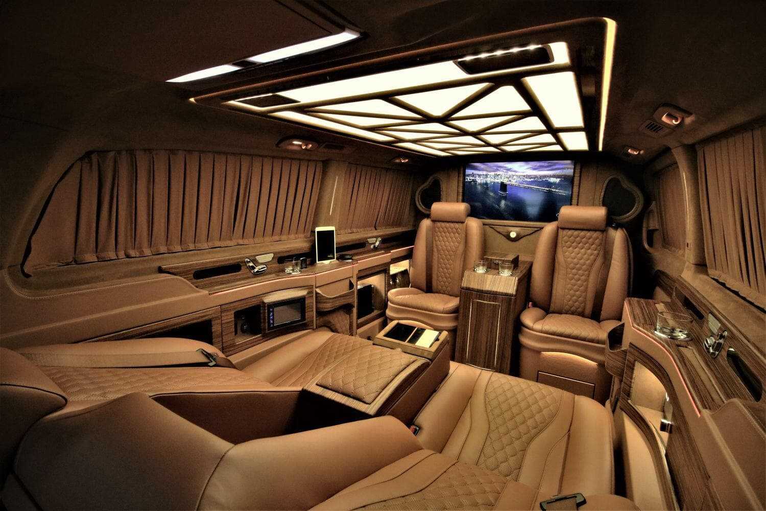 Betebet bahis platformu güvenlik ve lisans - Curacao eGaming sertifikası